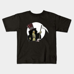 The Slasher Kids T-Shirt